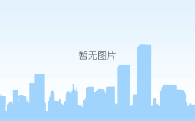 2f2a2631_调整大小.jpg